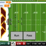 Dino Run 20 retro bowl 2