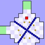 Dino Run 52 Dino Run