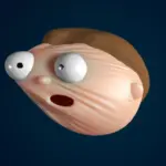 Bouncy Basketball 20 Bouncy Basketball