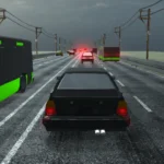 Dino Run 61 Dino Run