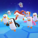 Bouncy Basketball 11 Bouncy Basketball