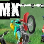 Dino Run 43 Dino Run