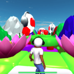 Temple Run 2 7 Temple Run 2