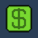 Bouncy Basketball 4 Bouncy Basketball