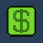 Dino Run 42 Dino Run