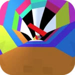 Dino Run 39 Dino Run