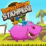 Dino Run