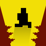 Dino Run
