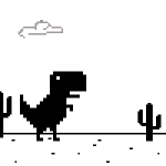 Dino Run