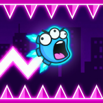 Dino Run