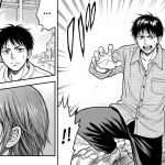 A Deep Dive into Manhua Us: Your Ultimate Guide